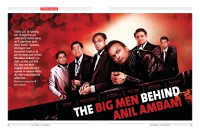 big men behind anil ambani-1