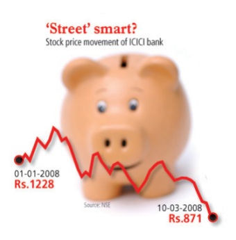cover feature - icici bank-2