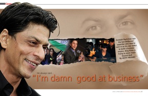 cover feature - shahrukh - the businessman01