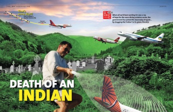 death of an Indian aviation-1
